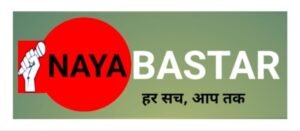 Nayabastar logo