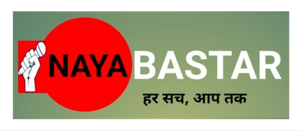 Nayabastar logo